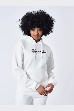 Project X Paris Jersey - para mujer