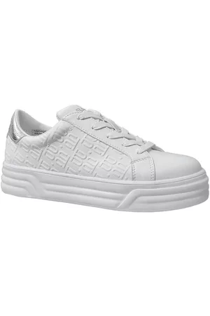 Bagatt Zapatillas D32-adp01 para mujer