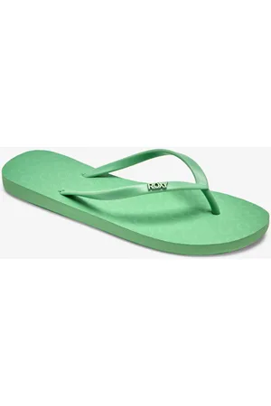 Roxy Chanclas CHANCLA VIVA IV MUJER para mujer