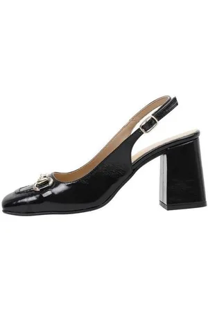 Krack Zapatos de tacón VAANA para mujer