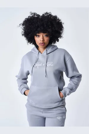 Project X Paris Jersey - para mujer