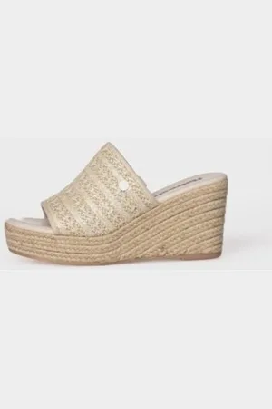Refresh Alpargatas 170876 para mujer