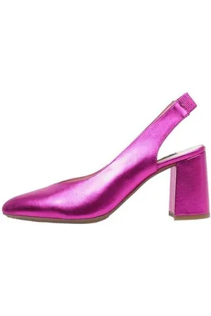 Krack Zapatos de tacón BELLUNO para mujer