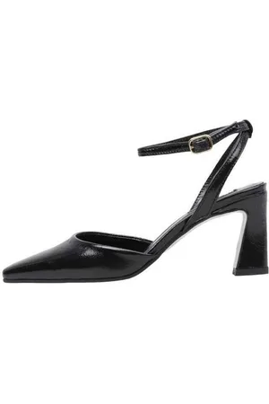 Krack Zapatos de tacón VIVALIA para mujer