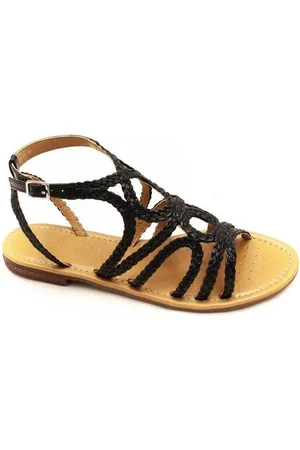 Geox Sandalias SOZY S A para mujer