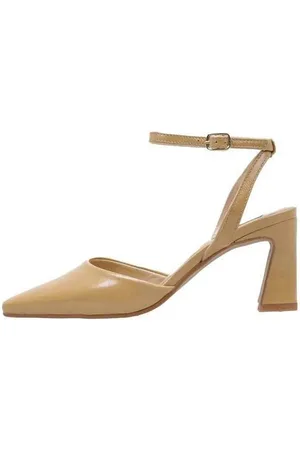 Krack Zapatos de tacón VIVALIA para mujer