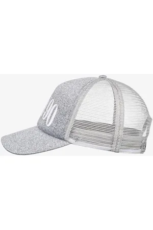 Roxy Gorra GORRA SOULROCKER MUJER para mujer