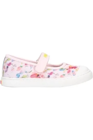 Pablosky Deportivas Moda 972870 Niña para niña