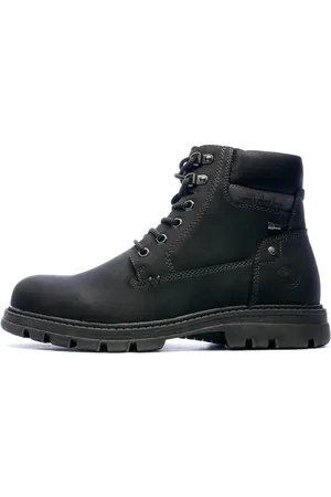 RELIFE Zapatillas altas - para hombre