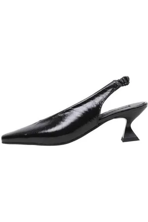 Krack Zapatos de tacón VALESKA para mujer