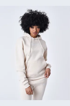 Project X Paris Jersey - para mujer