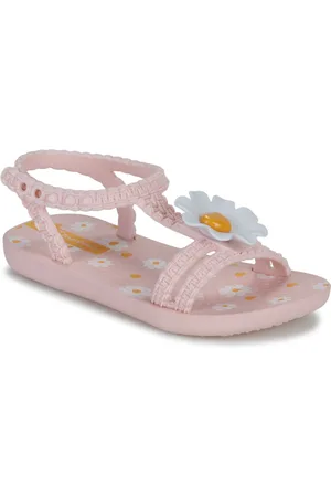 Ipanema Sandalias DAISY BABY para niña