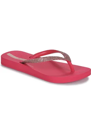 Ipanema Chanclas ANATOMIC LOLITA KIDS para niña