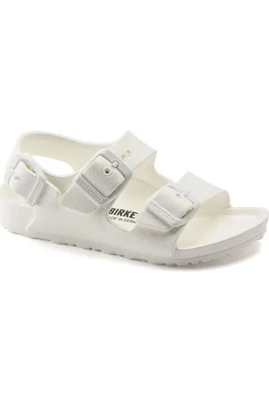 Birkenstock Zapatillas CHANCLA MILANO EVA KIDS para niño