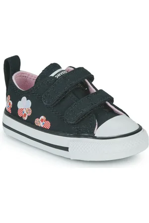 Converse Zapatillas CHUCK TAYLOR ALL STAR 2V OX para niña