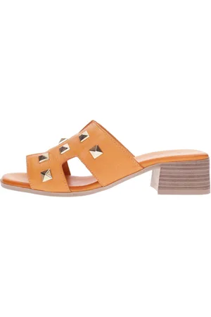 Melluso Sandalias - para mujer