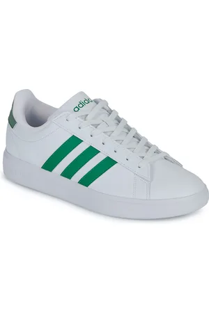 adidas Zapatillas GRAND COURT 2.0 para mujer
