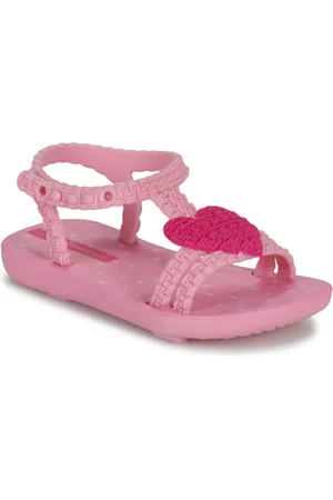 Ipanema Sandalias MY FIRST BABY para niño