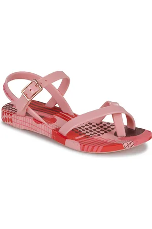 Ipanema Sandalias FASHION SAND IX KIDS para niño