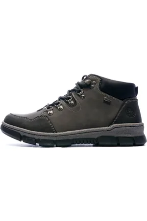RELIFE Zapatillas altas - para hombre