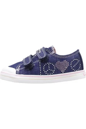 Pablosky Zapatillas 972220 para niña