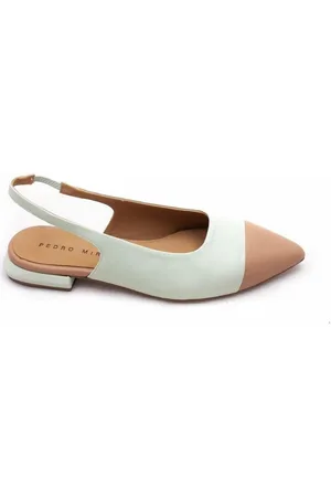 Pedro Miralles Zapatos Bajos 13527 para mujer