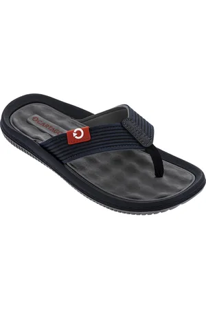 Ipanema Sandalias DUNAS para hombre