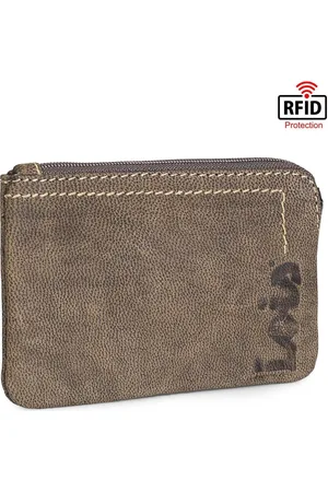 Lois Cartera DEBAUCH para hombre
