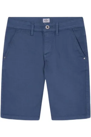 Pepe Jeans Short niño PB800726C75 574 para niño