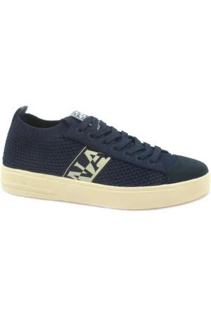 Napapijri Zapatillas NAP-E23-KQ1761-BM para hombre