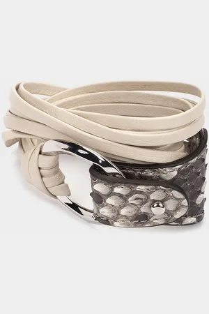 Pedro Miralles Pulseras PULSERA para mujer