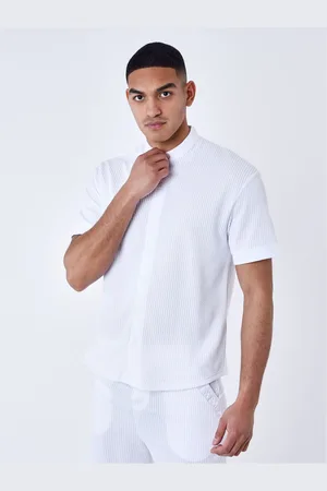 Project X Paris Camisa manga corta - para hombre
