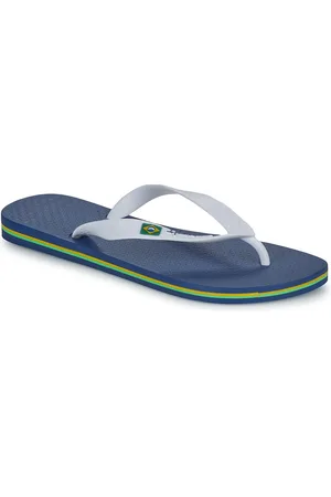 Ipanema Chanclas CLASSICA BRASIL II AD para hombre