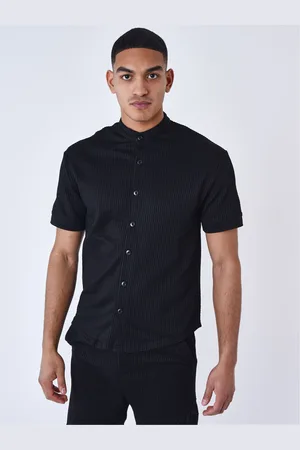 Project X Paris Camisa manga corta - para hombre