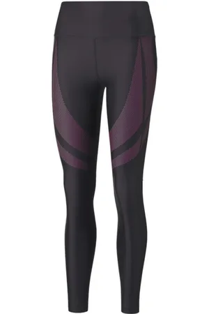 PUMA Panties - para mujer