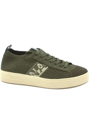 Napapijri Zapatillas NAP-E23-KQGF21-DO para hombre