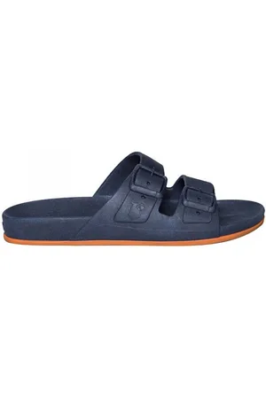 Raffaello Netw Sandalias Brasilia para hombre