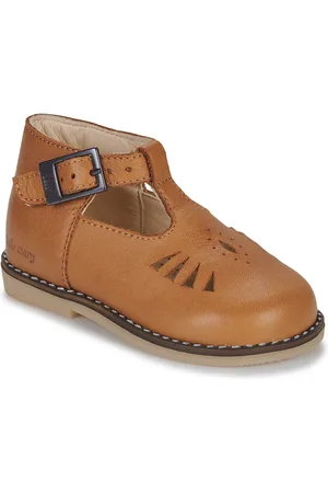 Little Mary Zapatillas altas SURPRISE para niño