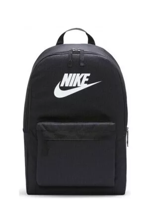 2013 de Mochilas para Mujer de Nike FASHIOLA.es