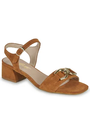 Betty London Sandalias SONYA para mujer