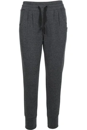 Trespass Pijama Alura para mujer