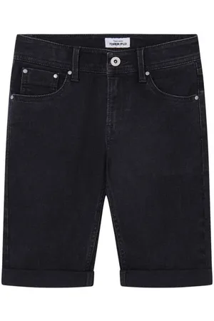 Pepe Jeans Short niño BECKET SHORT XR0 para niño