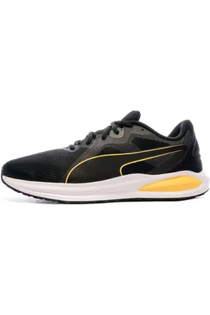 PUMA Zapatillas de running - para mujer