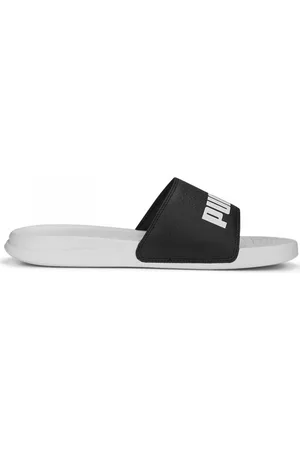 PUMA Sandalias Popcat 20 lp para mujer