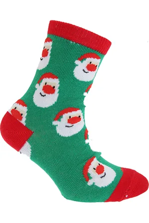 Floso Calcetines 188 para niño