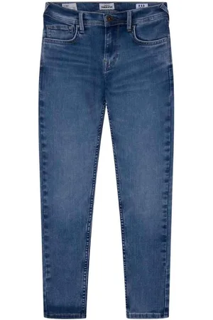 Pepe Jeans Pantalones FINLY VU1 para niño