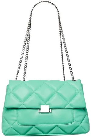 Pieces® Bolso de mano PCKANTA DAYLY BAG para mujer