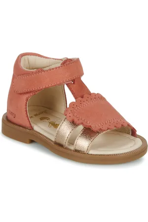 Little Mary Sandalias CIDONIE para niña