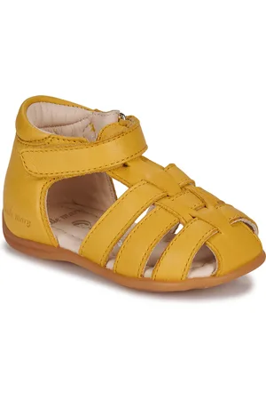 Little Mary Sandalias LEANDRE para niño