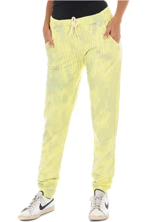 Met Pantalón chandal 10DBF0075-J100-0272 para mujer